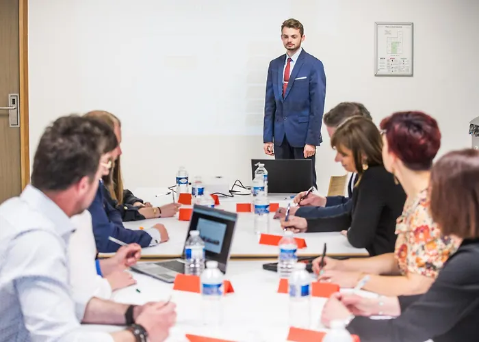 En Cotentin Les Pieux