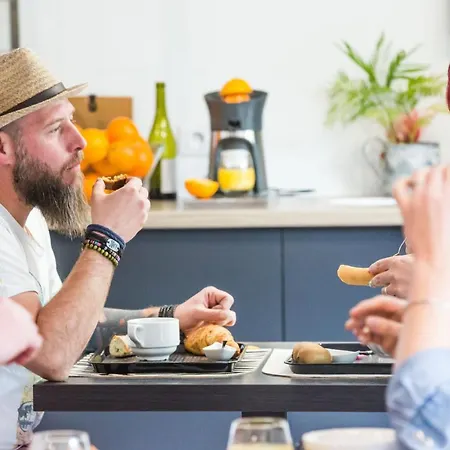 En Cotentin 3* Les Pieux