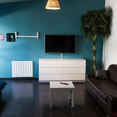 Hotel Les Pieux En Cotentin 3* Les Pieux