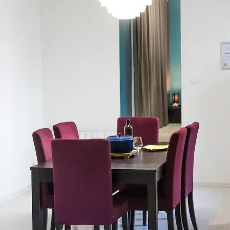 Hotel Les Pieux En Cotentin Les Pieux