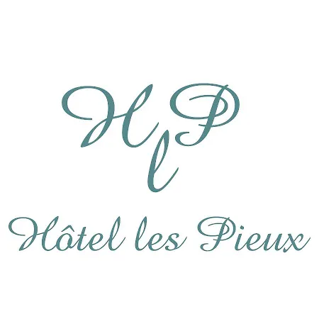 Hotel Les Pieux En Cotentin