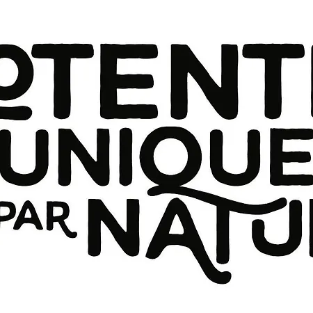 Hotel Les Pieux En Cotentin Hotel 3*