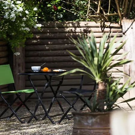 Hotel Les Pieux En Cotentin 3*