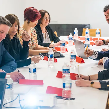 En Cotentin Les Pieux