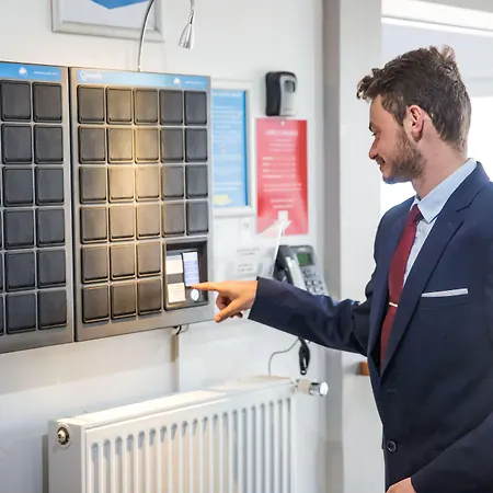 Hotel Les Pieux En Cotentin Hotel Les Pieux