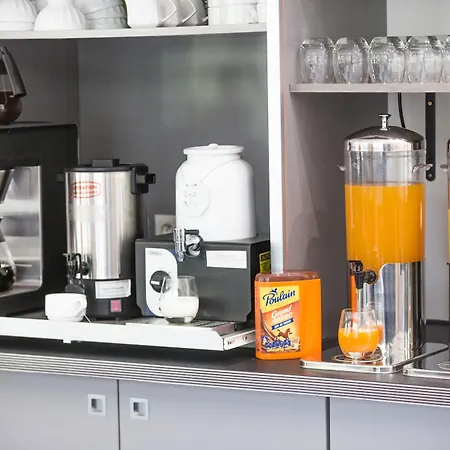 Hotel Hotel Les Pieux En Cotentin Les Pieux