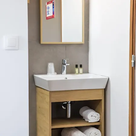 Hotel Les Pieux En Cotentin Hotel