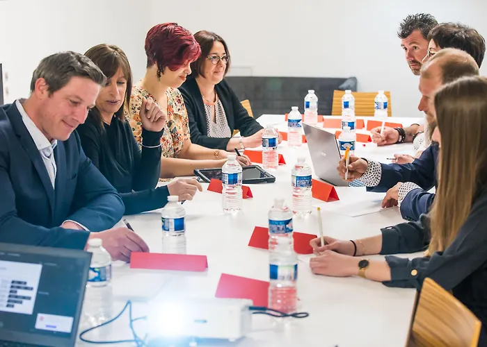 En Cotentin Les Pieux