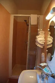 En Cotentin Hotel Les Pieux